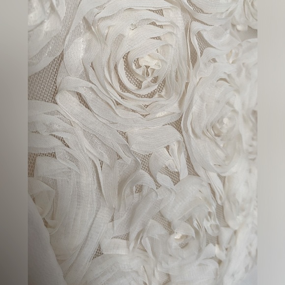 Dress - Picture 4 of 8